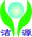四川省洁源物业有限公司