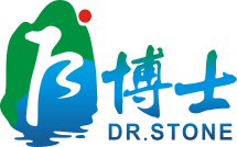 成都石博士环保科技发展有限公司